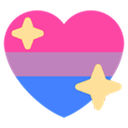 :emoji_13: