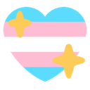 :emoji_14: