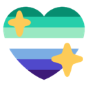 :emoji_15: