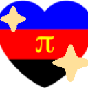 :emoji_17: