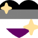 :emoji_18: