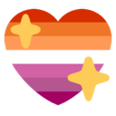 :emoji_19: