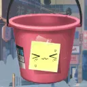 bucket_chan