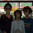 who_is_this