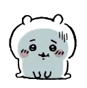 emoji_110