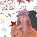 Old_Friends_and_Stuff_Pfp