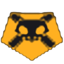 Big_Donator Discord emoji
