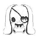 lovebitegloomybunny