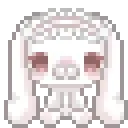 lovebitegloomybunny