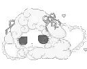 lovebitelamb