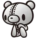 8KumakikaiLanding_DNS