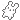 1_pixel_bunni_credtosora