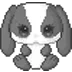 07_p2u