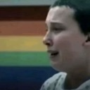 nogays