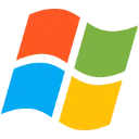 platform_microsoft