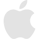 platform_apple