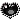 001_black_heart