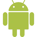 platform_android