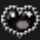 emoji_244