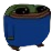 bigpepe Discord emoji