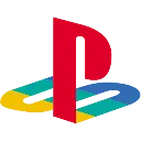 platform_playstation
