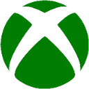 platform_xbox