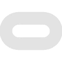 platform_oculus