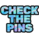 checkpins_IDS