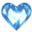 spinnyheart