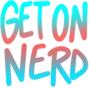 Getonnerd
