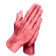 emoji_199