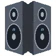 speakers