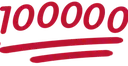 100000