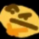 Dumb_Thinking