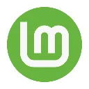 platform_linux_mint