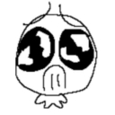 tsu_nuuu