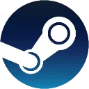 platform_steam