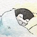 :tsu_luna_eep:
