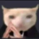 <:tsu_carti:1537577531077566524>
