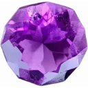 003_amethyst_gem