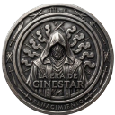 Plata