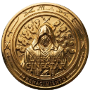 Oro