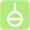 1440571016291156039 custom emote | Jake & Jacob's server