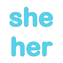 265472sheher Discord sticker from Jake & Jacob's server