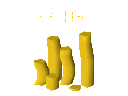 :pay_day: