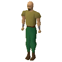 :runescape_dance: