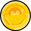 tsukicoin