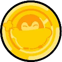:tsukicoin: