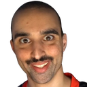 :OdaSmerk: