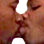 homiesexual Discord Emoji from /2k10/ (21+)